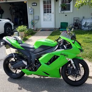 Meet your Posher, Skip